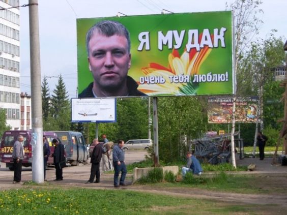 858ecb7a4207d57e7f88cf18e2bf9e5b