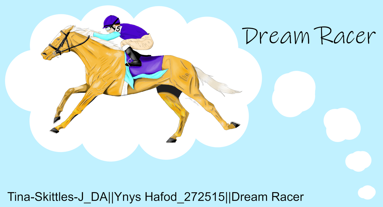 Dream-Racer-No5.png