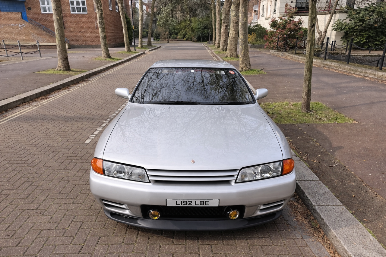 image00003