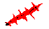 styro_#1