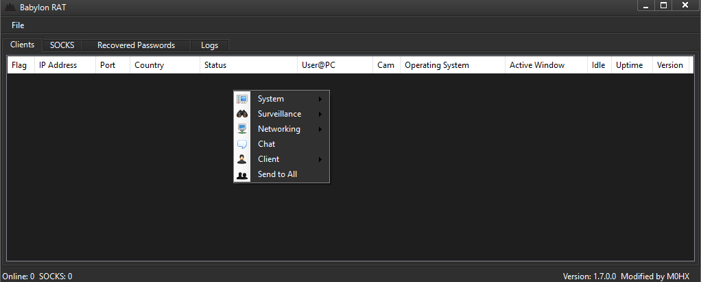 screenshot-1310.png