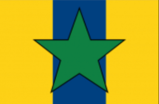 61E8390F-7585-40F2-B2E0-6CE62D14F59B