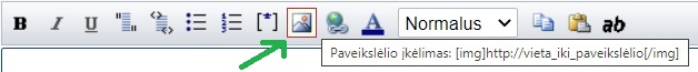 Paveikslėlis