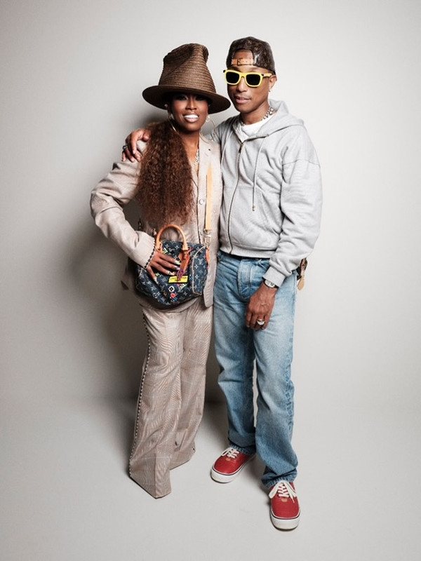 Thank-you-Louis-Vuitton-my-brudda-Pharrell-from-home-VA-for-having-me-out-to-see-the-LV-sho-(1)