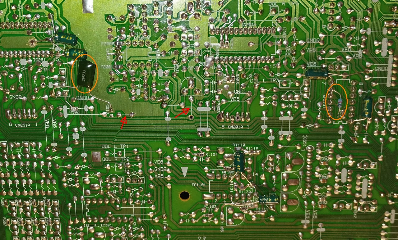 [Bild: IMG-20251119-211841.jpg]