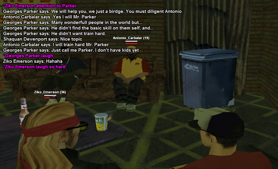 SRS-3.png