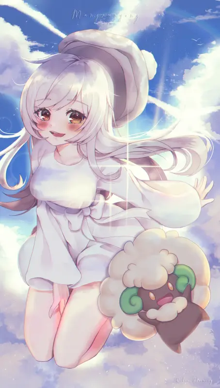 04eccaa32fc463a616f4fe0aac1a146d1b0e5ed0cfb05fa3ec4371a85206403d