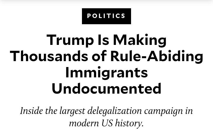 IMG_20251012_135033_609