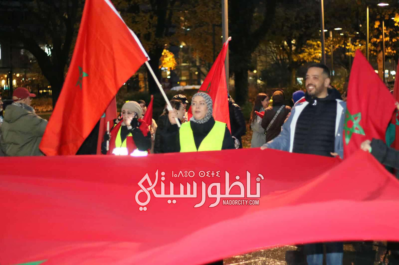 582056490-1176901784386343-6154088611064273424-n