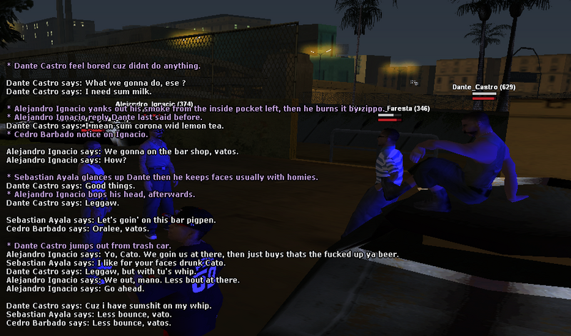 V1.png