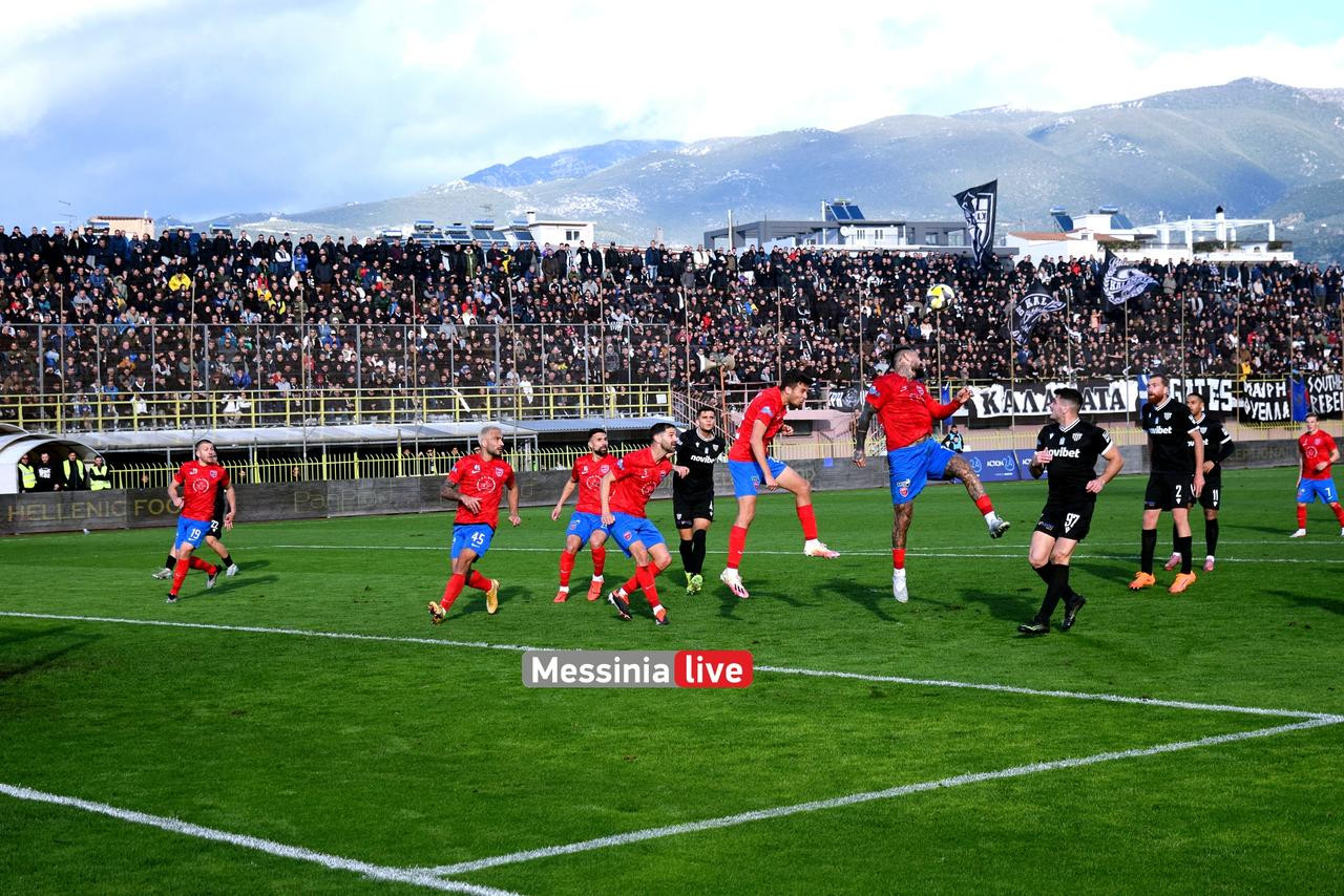 22KALAMATA-PANIONIOS-DSC-0408