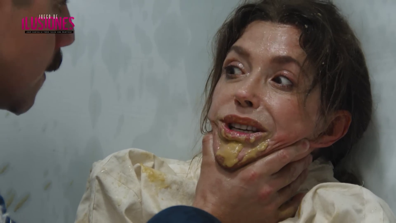 Juego de Ilusiones 199 (2)