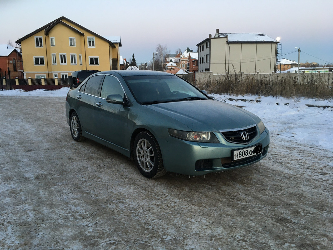 AF11E5A6-EDE4-4848-9C25-C694FFD34638