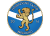 https://i.postimg.cc/V6SQHFMF/Brescia-Federazione-b.png