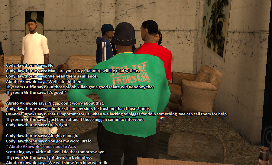 Setor-6.png