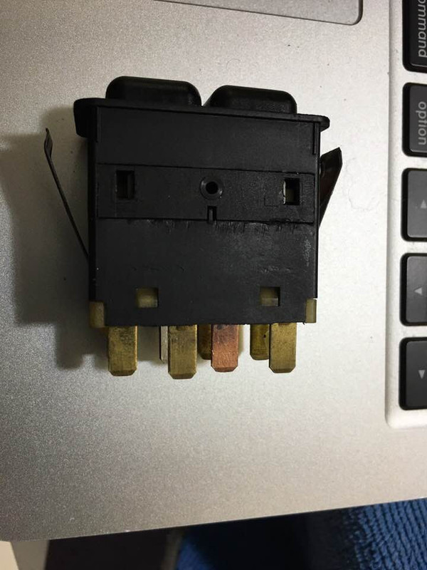 37898679_10155636728451723_2075774182536249344_n