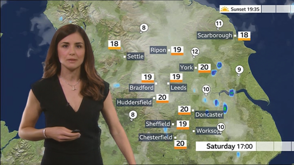 BBC Look North (Yorkshire) 2022_09_09_19_28_00.ts_snapshot_34.50.950