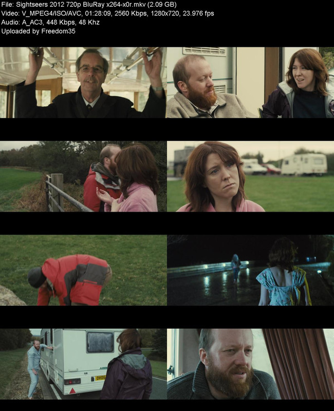 Sightseers-2012-720p-Blu-Ray-x264-x0r.jp