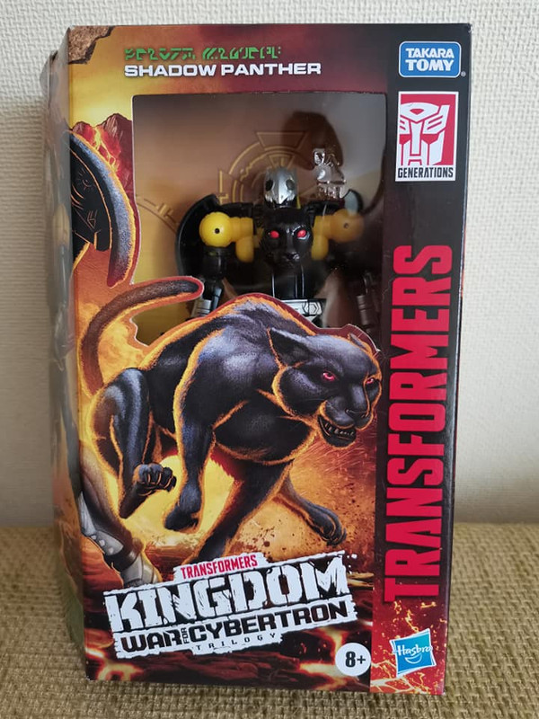 Kingdom-Shadow-Panther-01