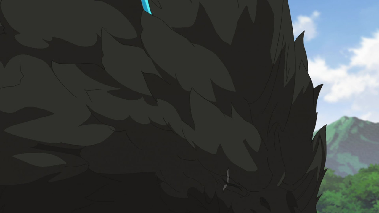 [SubsPlease] Mizuzokusei no Mahoutsukai - 01 (1080p) [D522CE01].mkv.0003