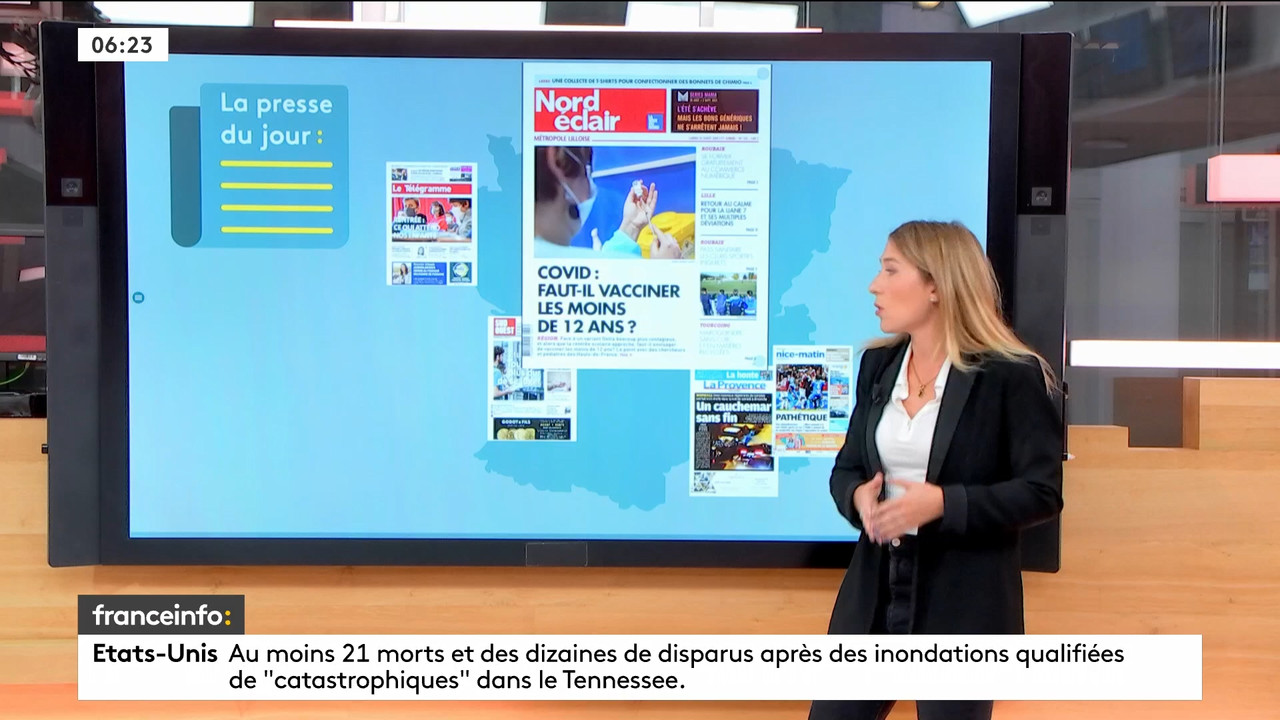 08.23 - 04.57.00 - franceinfo  et tout est plus clair. L'émission et ....ts_snapshot_00.14.21.586