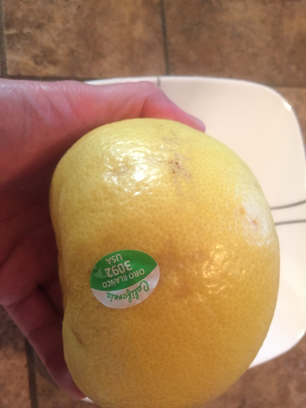 4AA3DC3B-2E1B-4393-ADA7-93F7614AEB9F