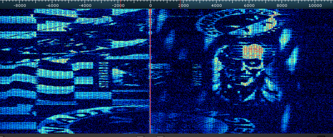 Screenshot From 2026 03 06 19 56 48b