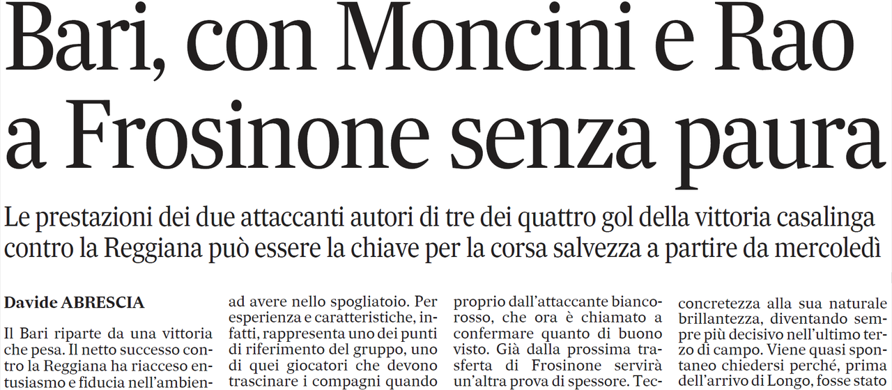 Immagine