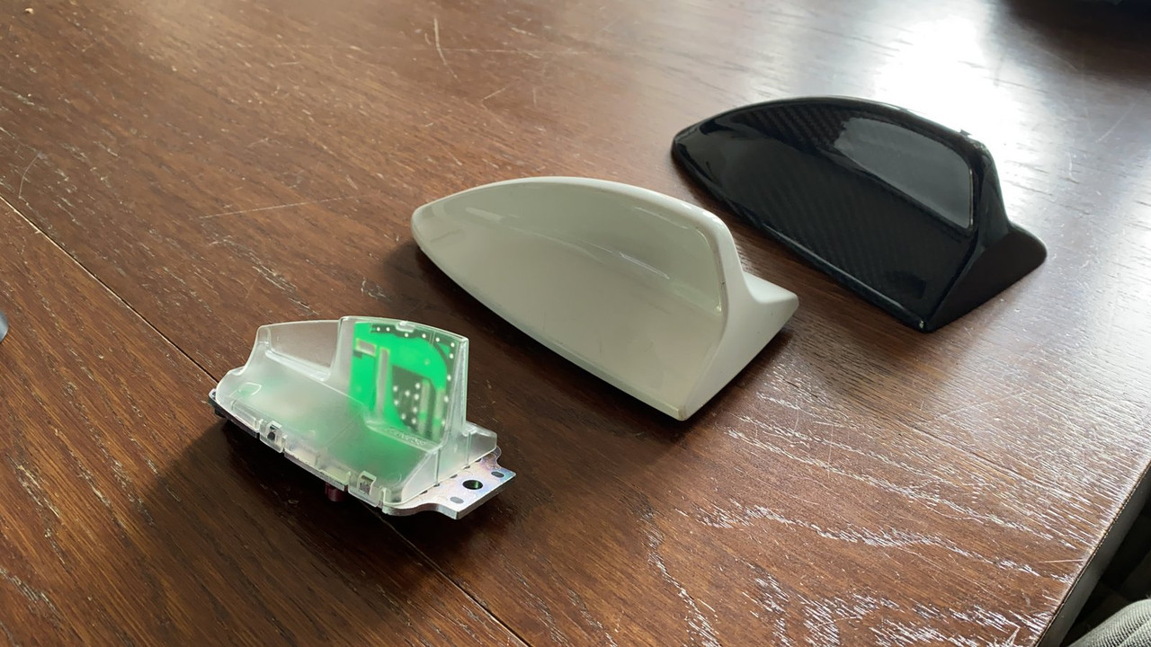 F205F42A-15DC-4E79-BB9D-5149864BC840