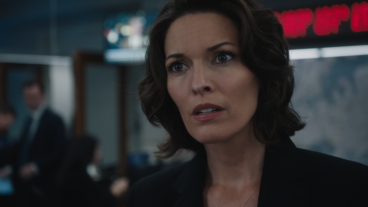 FBI.S04E02.Hacktivist.1080p.10bit.AMZN.WEB-DL.DDP5.1.HEVC-Vyndros.mkv_snapshot_14.22_[2021.10.01_03.