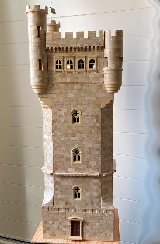 TORRE1WEB