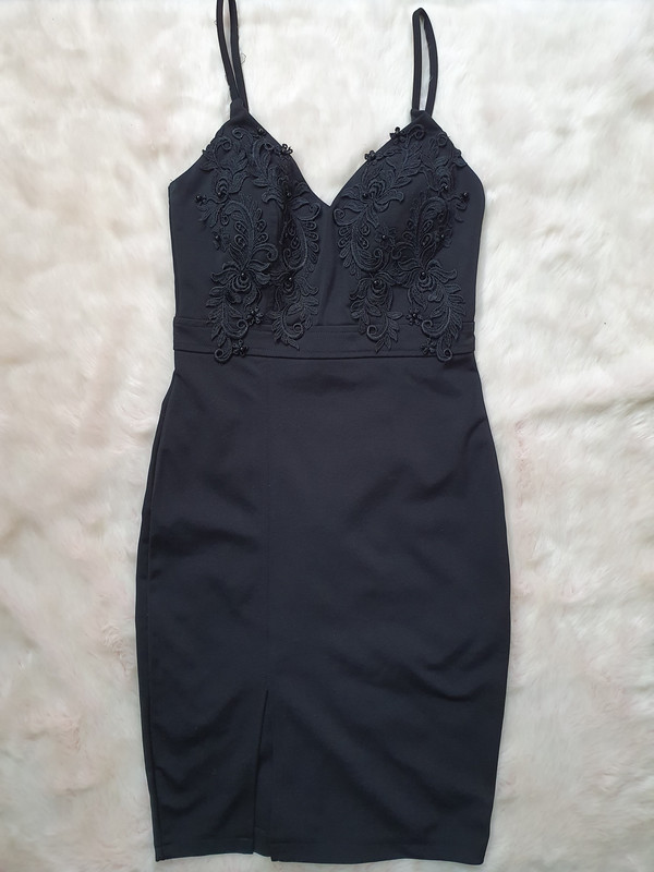 Đầm, váy đồng giá 50k - 100k - 45