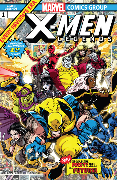 X-Men-Legends-2022-001-000