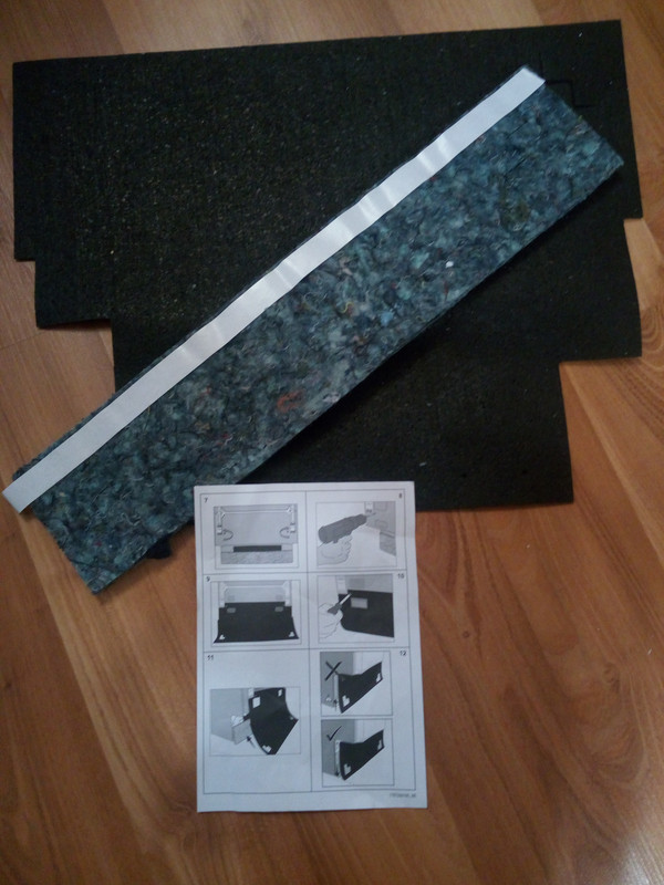 16386930521832133759907