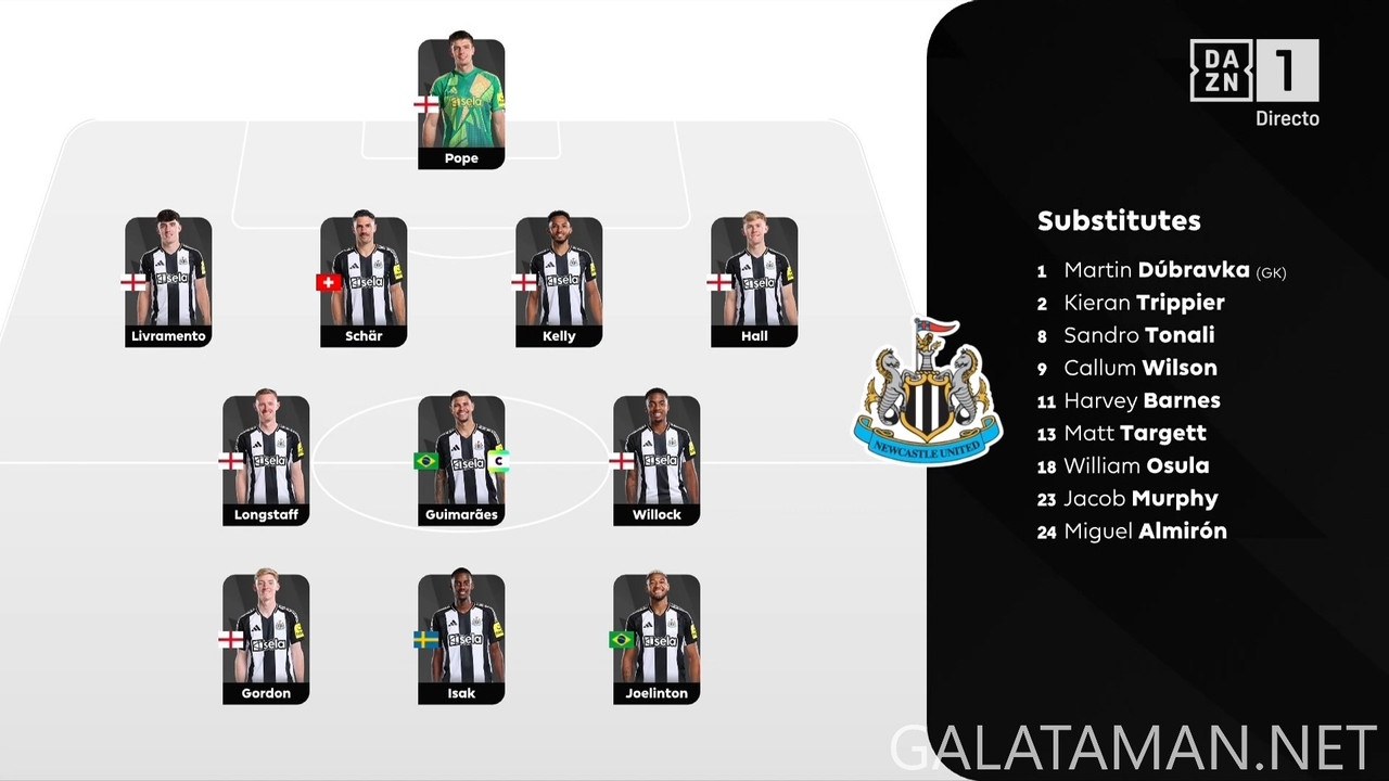 [Image: 20241125-NEW-WHU-EPL-1-ES-1080-mkv-snaps...39-464.jpg]