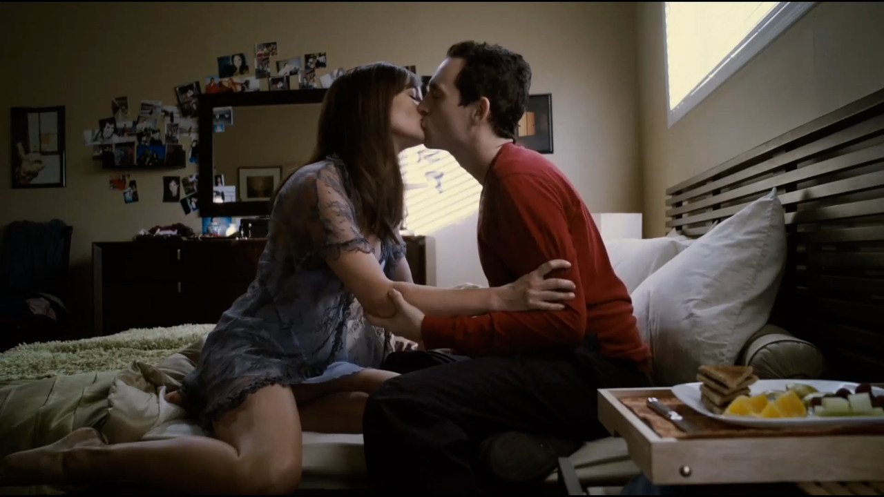 Sarah Manninen - My Awkward Sexual Adventure.00_02_25_02.Still018