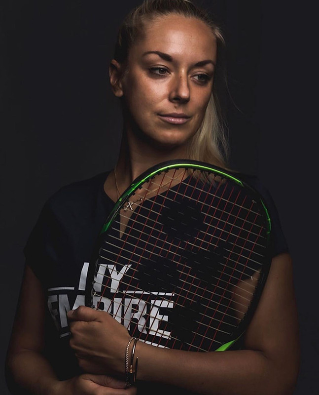 SABINE LISICKI - Página 2 116153904-608787843386483-7133987536050562105-n