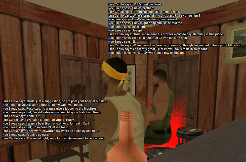 143.png