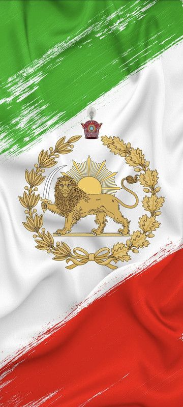 ۲۰۲۵۰۲۰۸_۱۹۱۵۰۸