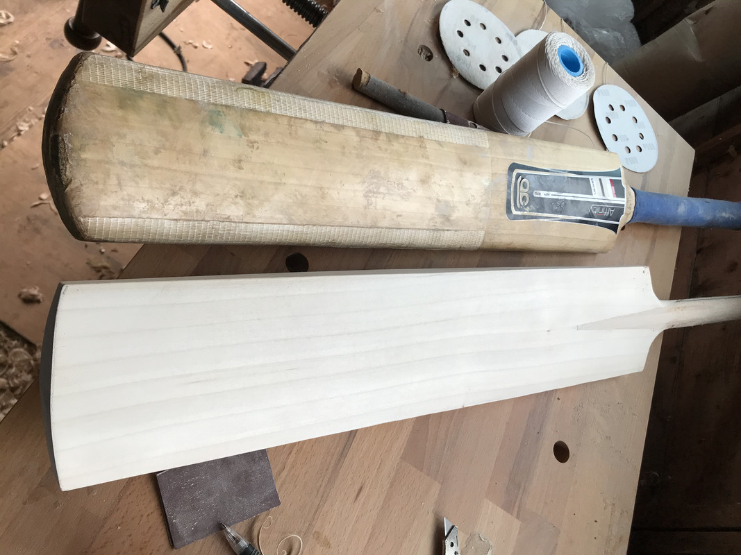 FB1507E6-EA9B-4FBC-BC72-5052732EC906