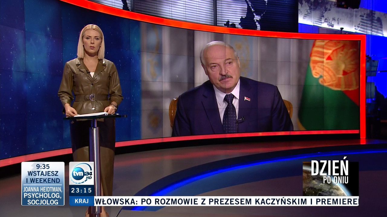 1 10 2021 asia krynska tvn24 5