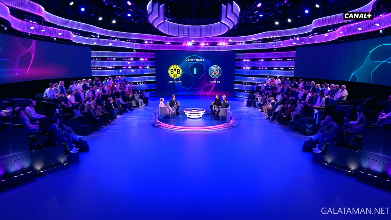 20240501-DOR-PAR-UCL_0FR-4K.ts_snapshot_05.57.076