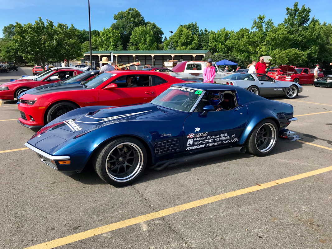 DBBD43E9-F677-496F-AEA6-0C5873D4E553