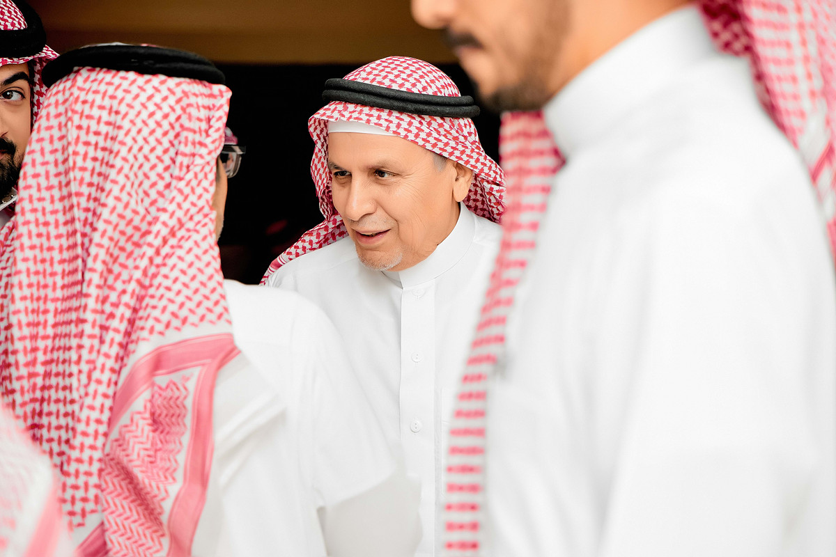 freelancers BN7A2141