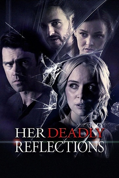 Oklamaná paměť / Her Deadly Reflections (2020)