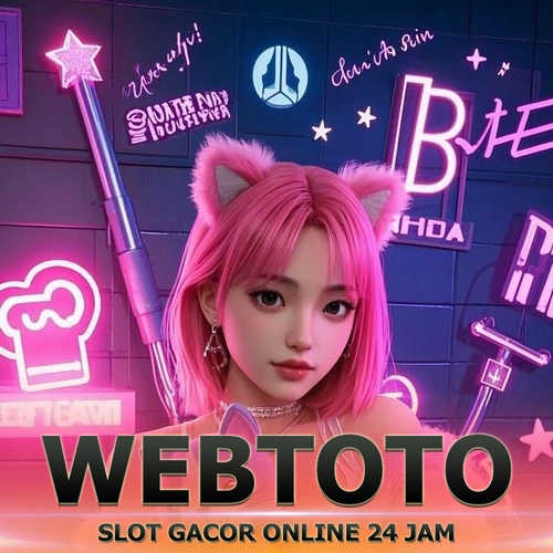 WEBTOTO Login Sekarang atau Menyesal Nanti Maxwin Terbatas - WooCommerce eCommerce