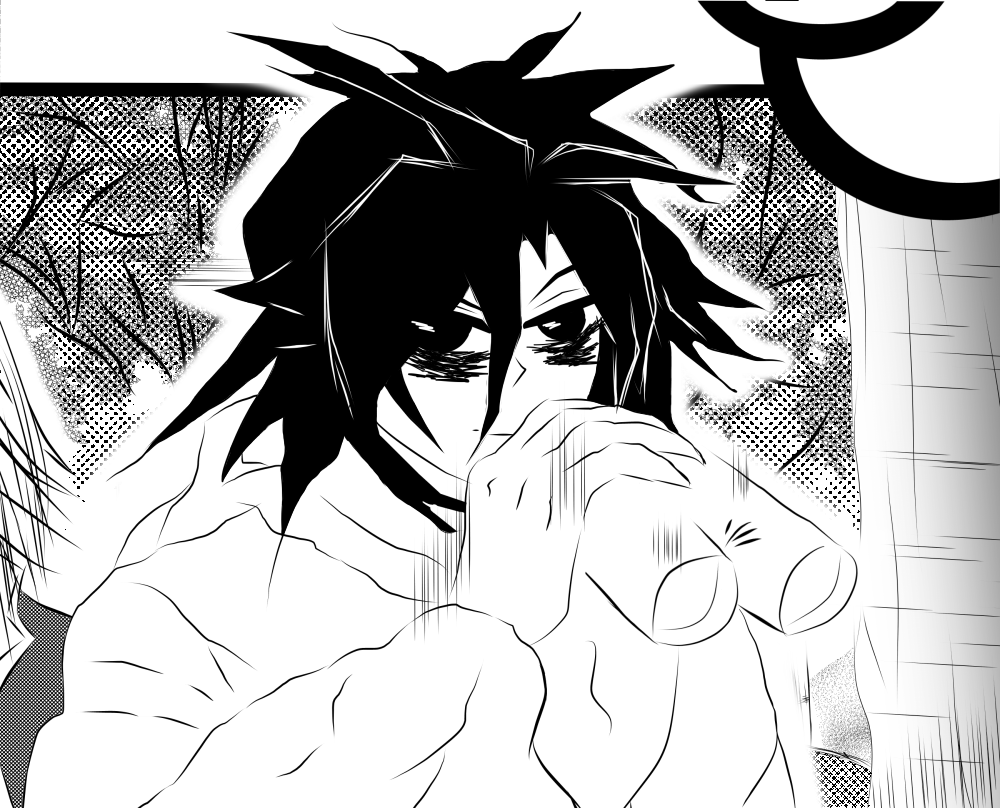 manga_panel39