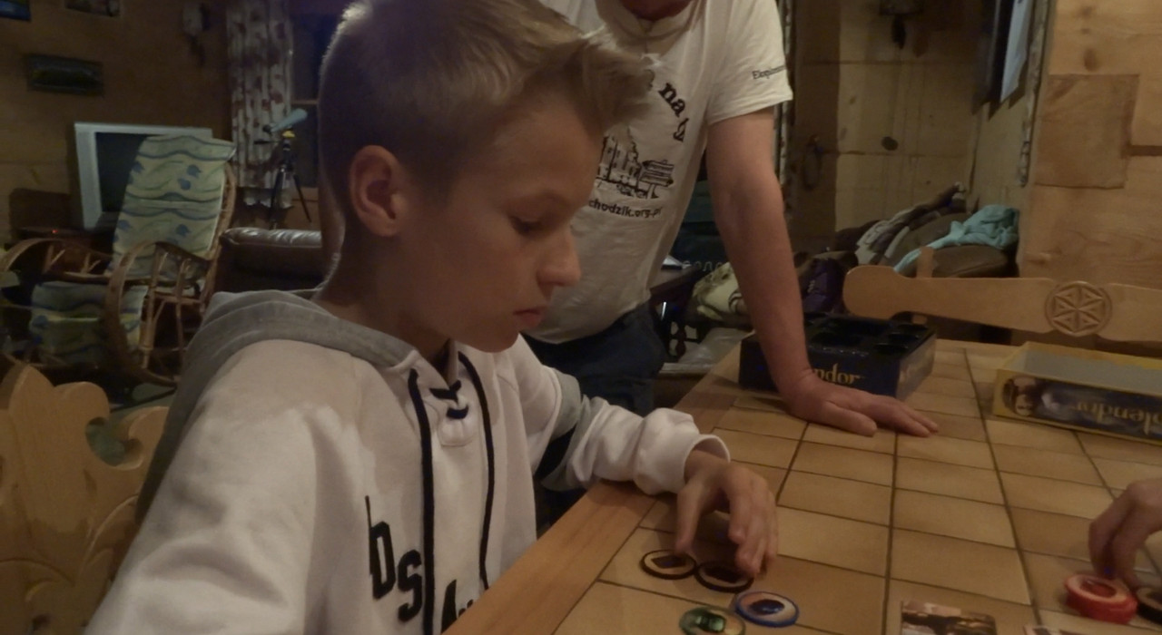 09.17 - Kącik gier 20