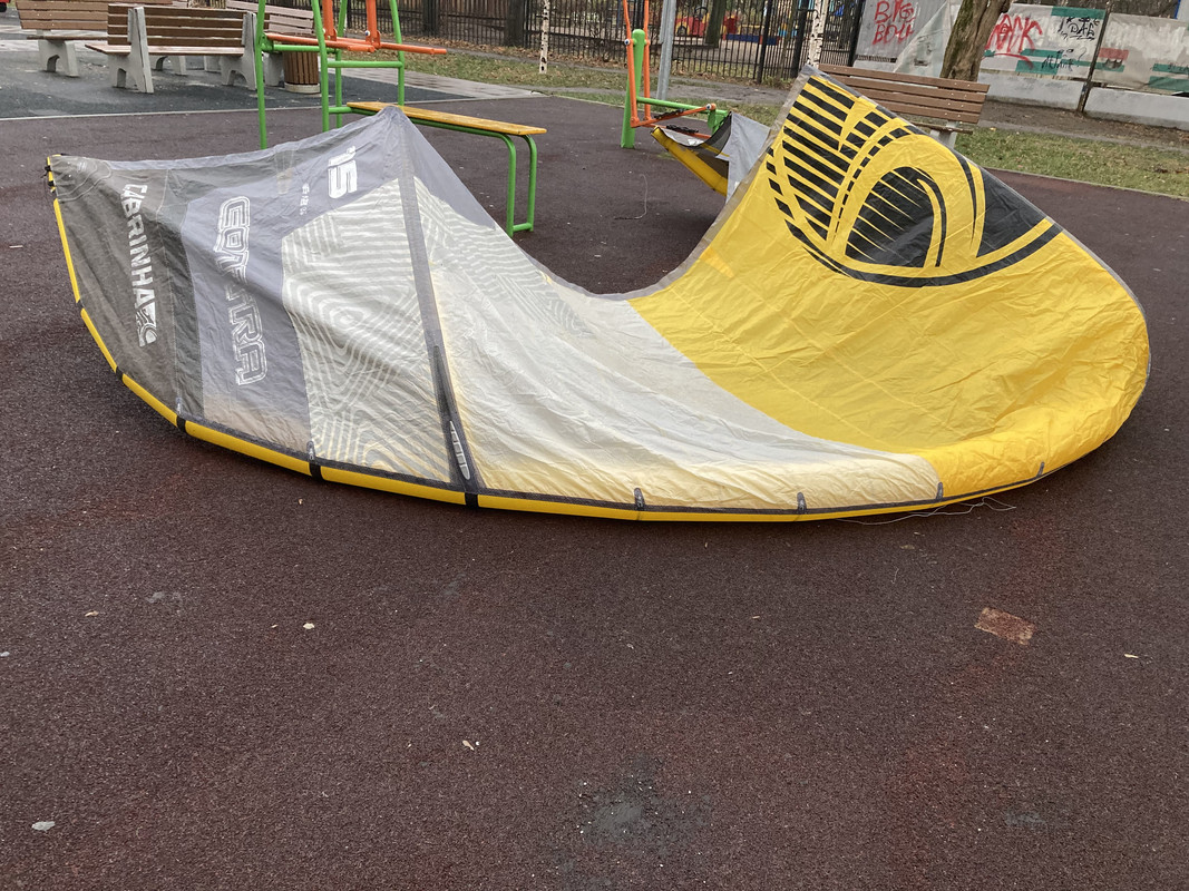 13CD1609-1B4F-43CE-8281-773137514652