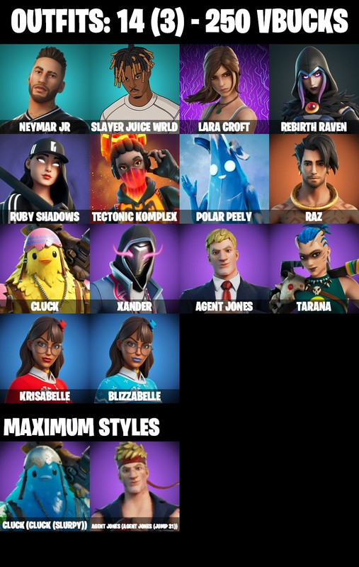 skins_comp